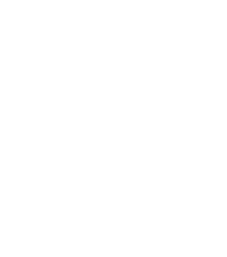 رستا فناور سامانه هوشمند
